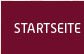 Startseite