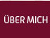�ber mich