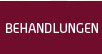 Behandlungen