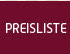 Preisliste