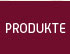 Produkte