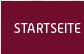 Startseite