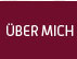 �ber mich