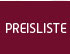 Preisliste