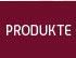 Produkte