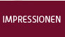 Impressionen